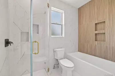 80 Twin Avenue #112, Spring Valley, NY 10977 - Photo 23
