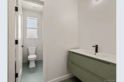 80 Twin Avenue #112, Spring Valley, NY 10977 - Photo 31