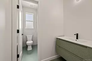 80 Twin Ave, Spring Valley, NY 10977 - Photo 31