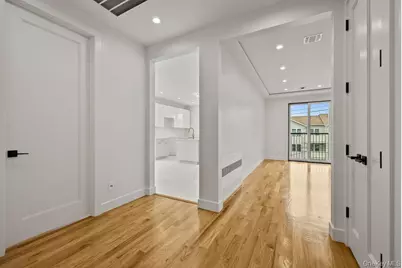 80 Twin Avenue #112, Spring Valley, NY 10977 - Photo 5