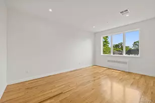 80 Twin Ave, Spring Valley, NY 10977 - Photo 19