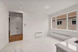 80 Twin Ave, Spring Valley, NY 10977 - Photo 13