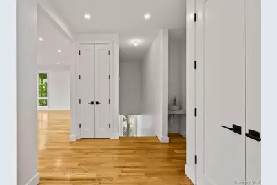 80 Twin Avenue #112, Spring Valley, NY 10977 - Photo 3