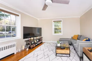 751 N Broadway, Hastings on Hudson, NY 10706 - Photo 5