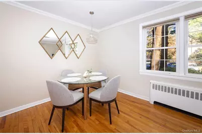 751 N Broadway #1C, Hastings on Hudson, NY 10706 - Photo 7