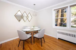 751 N Broadway, Hastings on Hudson, NY 10706 - Photo 7