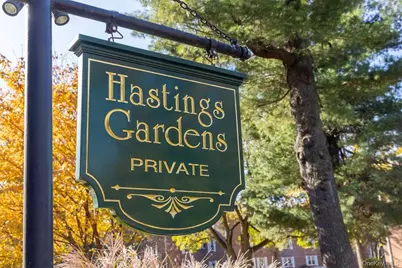 751 N Broadway #1C, Hastings on Hudson, NY 10706 - Photo 17
