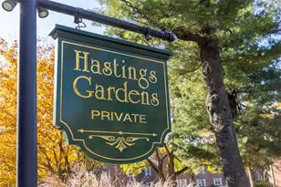 751 N Broadway, Hastings on Hudson, NY 10706 - Photo 17