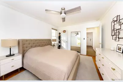 751 N Broadway #1C, Hastings on Hudson, NY 10706 - Photo 11