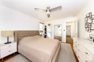 751 N Broadway, Hastings on Hudson, NY 10706 - Photo 11