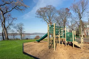 751 N Broadway, Hastings on Hudson, NY 10706 - Photo 15