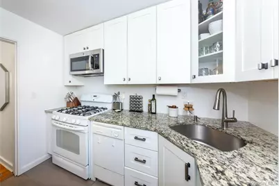 751 N Broadway #1C, Hastings on Hudson, NY 10706 - Photo 9
