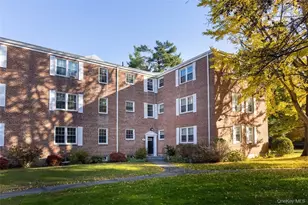 751 N Broadway, Hastings on Hudson, NY 10706 - Photo 1