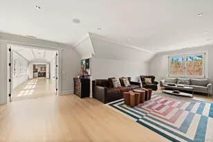 9 Terrace Cir, Armonk, NY 10504 - Photo 21