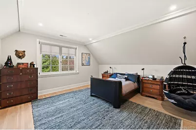 9 Terrace Circle, Armonk, NY 10504 - Photo 23