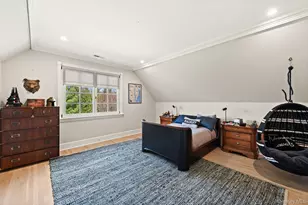 9 Terrace Cir, Armonk, NY 10504 - Photo 23