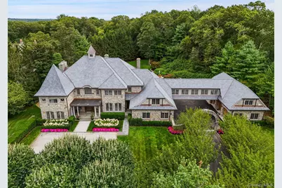 9 Terrace Circle, Armonk, NY 10504 - Photo 1