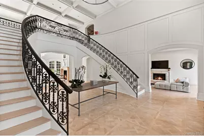 9 Terrace Circle, Armonk, NY 10504 - Photo 3