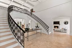 9 Terrace Cir, Armonk, NY 10504 - Photo 3