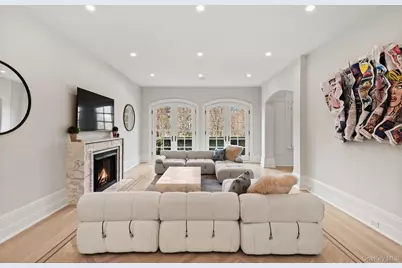 9 Terrace Circle, Armonk, NY 10504 - Photo 9