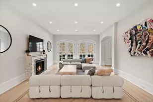 9 Terrace Cir, Armonk, NY 10504 - Photo 9