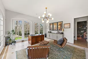 9 Terrace Cir, Armonk, NY 10504 - Photo 13