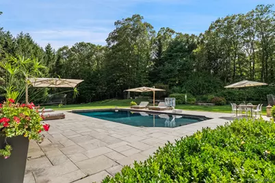 9 Terrace Circle, Armonk, NY 10504 - Photo 37