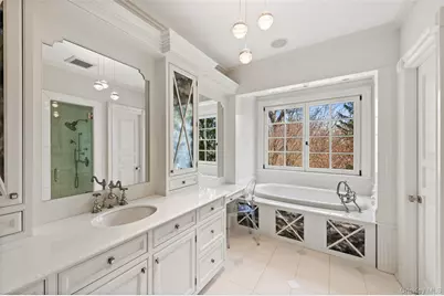9 Terrace Circle, Armonk, NY 10504 - Photo 17
