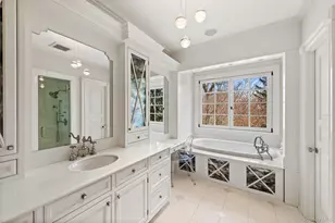 9 Terrace Cir, Armonk, NY 10504 - Photo 17