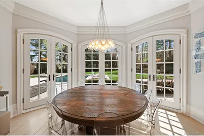9 Terrace Circle, Armonk, NY 10504 - Photo 11