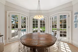 9 Terrace Cir, Armonk, NY 10504 - Photo 11