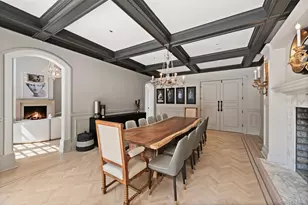 9 Terrace Cir, Armonk, NY 10504 - Photo 7