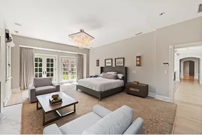 9 Terrace Circle, Armonk, NY 10504 - Photo 15