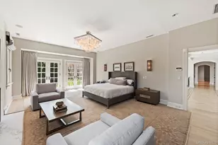 9 Terrace Cir, Armonk, NY 10504 - Photo 15