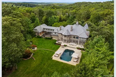 9 Terrace Circle, Armonk, NY 10504 - Photo 39