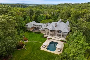 9 Terrace Cir, Armonk, NY 10504 - Photo 39