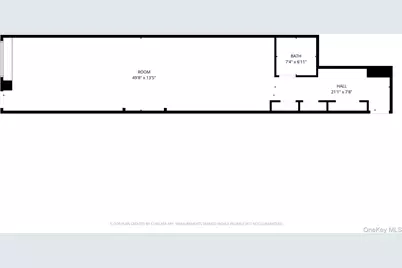 72 S Central Avenue, Valley Stream, NY 11580 - Photo 7