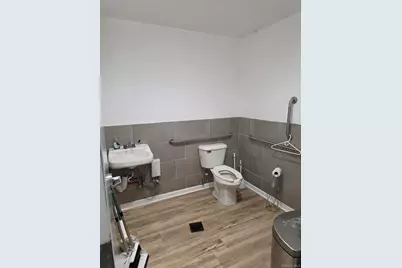 72 S Central Avenue, Valley Stream, NY 11580 - Photo 3