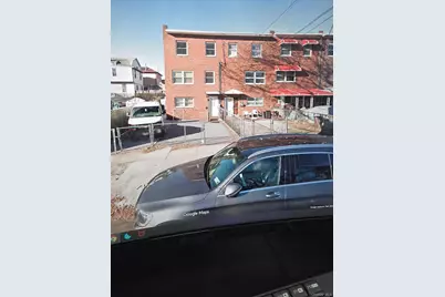 3111 Gunther Avenue, Bronx, NY 10469 - Photo 1