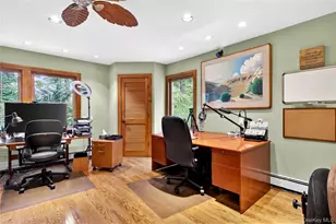 12 Avon Ln, East Hills, NY 11577 - Photo 23