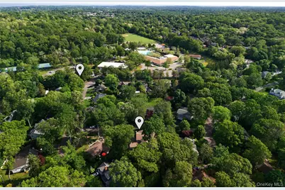 12 Avon Lane, East Hills, NY 11577 - Photo 33