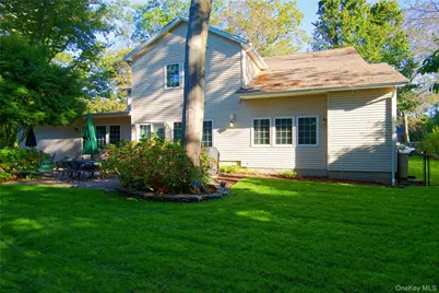 12 Avon Lane, East Hills, NY 11577 - Photo 27