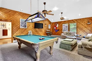 12 Avon Ln, East Hills, NY 11577 - Photo 25