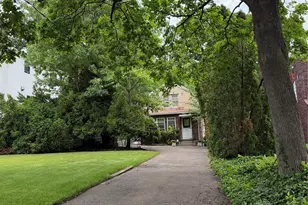 81 Hillside Terrace, New York, NY 10308 - Photo 1
