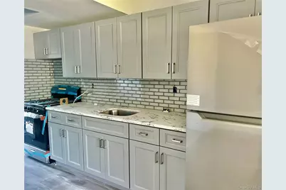 153 Sixth Avenue #11A, Nyack, NY 10960 - Photo 3