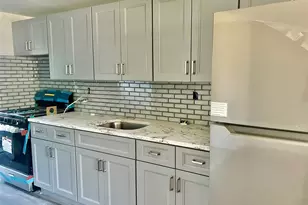 153 6th Ave, Nyack, NY 10960 - Photo 3