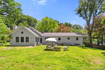 57 Riverview Road, Irvington, NY 10533 - Photo 33
