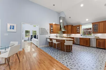 57 Riverview Road, Irvington, NY 10533 - Photo 5