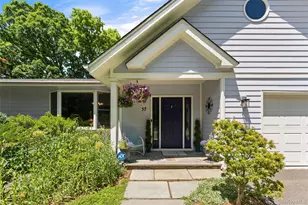 57 Riverview Rd, Irvington, NY 10533 - Photo 3