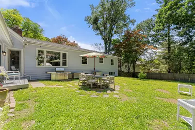 57 Riverview Road, Irvington, NY 10533 - Photo 35